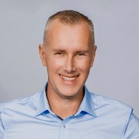 Mike Gerritsen