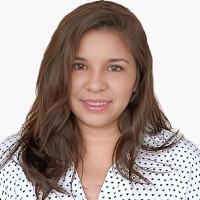 Cynthia Estrella Alvarado Del Castillo