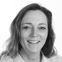 Annemette Bols
