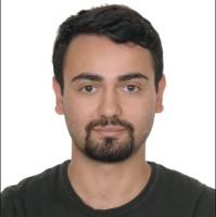 Aydın Ölmez