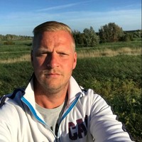 Roy Gerritsen