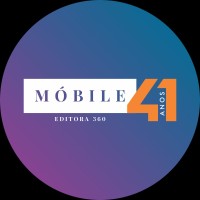 Revista Móbile