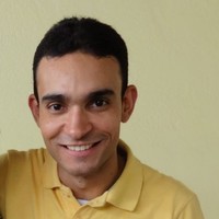 Daniel de Sena Gonçalves