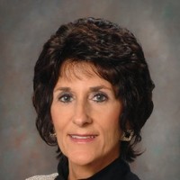 Susan Feltenberger