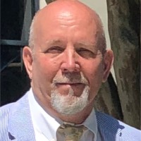 Alfred Conley Chr