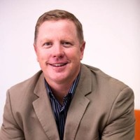 Michael Stone