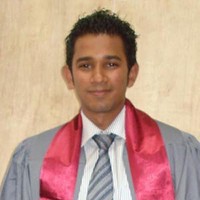 Rasika Herath