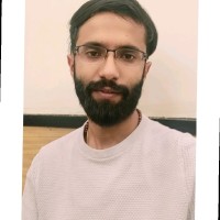 Deepak Soni