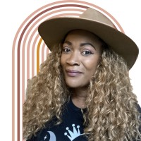 Nikki Leacock