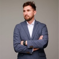 Jakub Dąbrowski