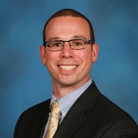 Jeff Weinberg