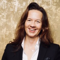 Maximiliane Wilkesmann