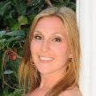 Amarantha Birkel, Pt, Dpt