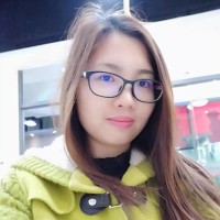 Xiaomei Luo