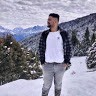Rohit Jain