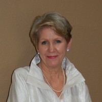 Kathy May, RPR, CCR, CSR, LCR
