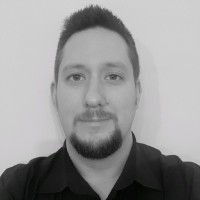 Scott Ferguson
