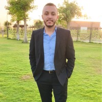 Zeyad Osama