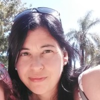 alison leticia suarez bautista