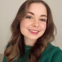 Sarah Eggleton