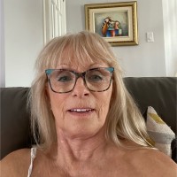 Alice Beaulieu