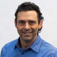 Todd Fromm