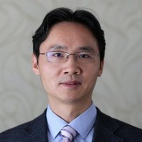 Jie Li