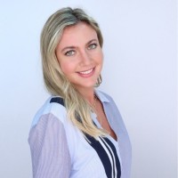 Eliza Stooks