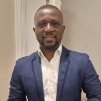 Oluwagbenga Kolade