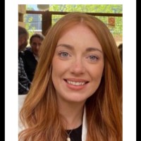 Emma O’Connor