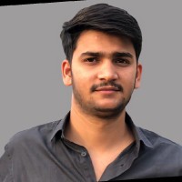Anuj Kumar
