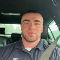 Daniel Kinevane