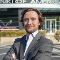 Ryan Winsor