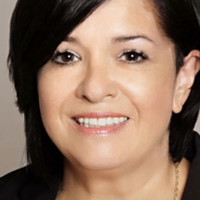 Christine Maria Gogollok