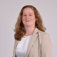 Corinne Mühlebach