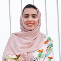 Nida Sheikh