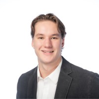 Griffin Lundquist