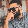منتظر الأسدي