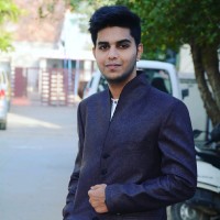 Mitesh Prajapati