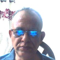 Siravuru Pridhvi Varma