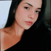 Letícia Piedade