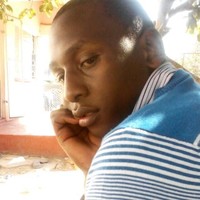 Takudzwa Mureriwa
