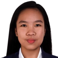 Dannica Santiago Villanueva