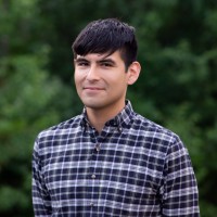Erik Galicia