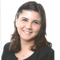 Ayca Alamur