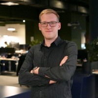 Djordje Jovic