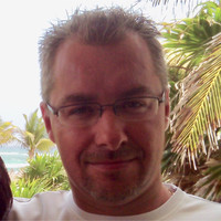 Franck Demacon