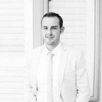 Riaan Marais