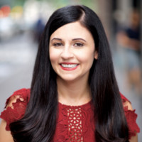 Jen Greenspan