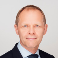 Oliver Brandt